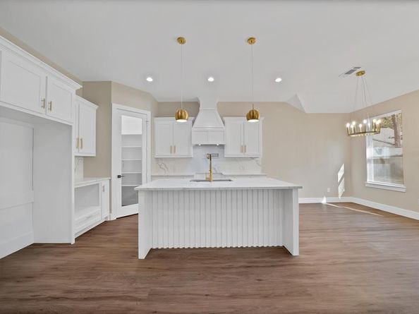 3228  Reed Lane , Dallas Texas 75215