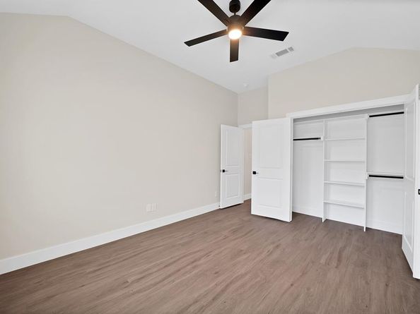 3228  Reed Lane , Dallas Texas 75215