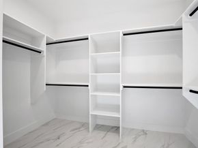 3228  Reed Lane , Dallas Texas 75215