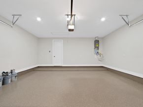 3228  Reed Lane , Dallas Texas 75215