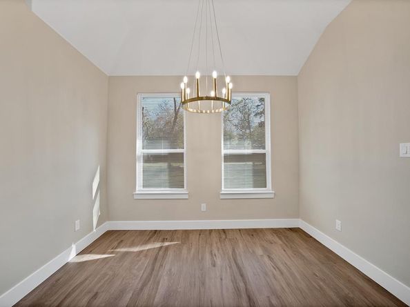 3228  Reed Lane , Dallas Texas 75215