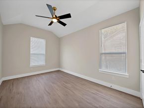 3228  Reed Lane , Dallas Texas 75215