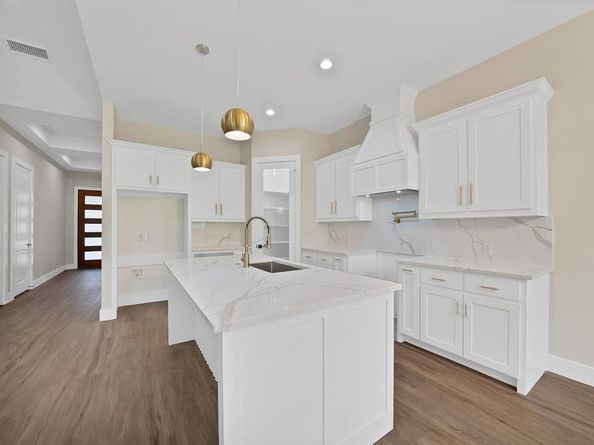 3228  Reed Lane , Dallas Texas 75215