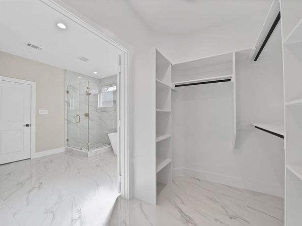 3228  Reed Lane , Dallas Texas 75215