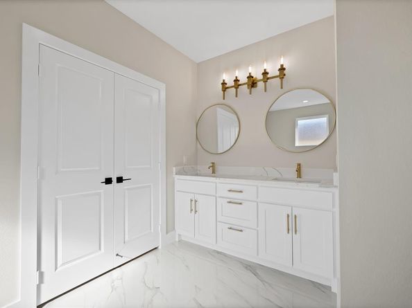 3228  Reed Lane , Dallas Texas 75215