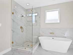 3228  Reed Lane , Dallas Texas 75215