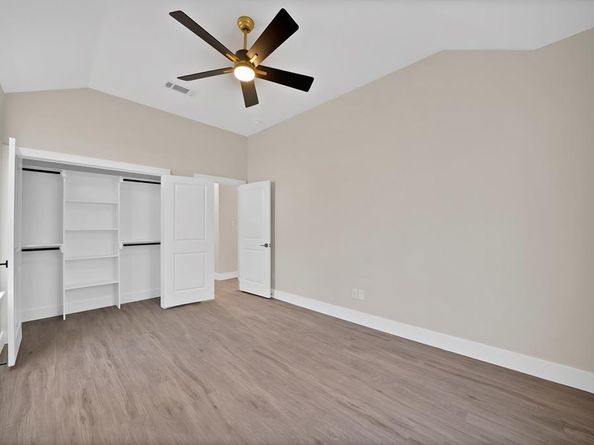 3228  Reed Lane , Dallas Texas 75215