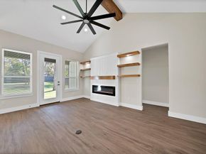 3228  Reed Lane , Dallas Texas 75215