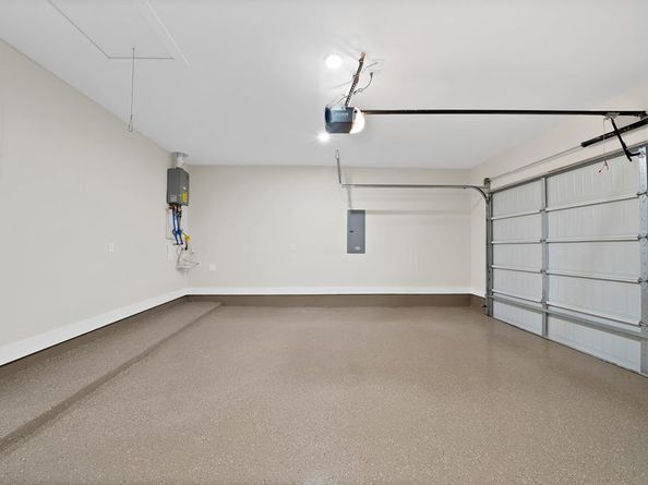 3228  Reed Lane , Dallas Texas 75215