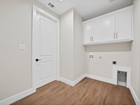 3228  Reed Lane , Dallas Texas 75215