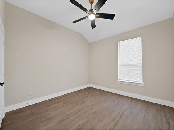 3228  Reed Lane , Dallas Texas 75215