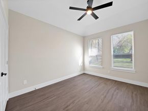 3228  Reed Lane , Dallas Texas 75215