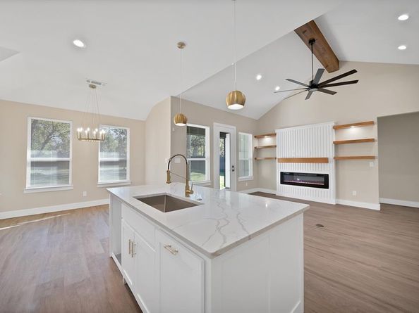 3228  Reed Lane , Dallas Texas 75215