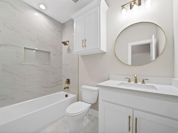 3228  Reed Lane , Dallas Texas 75215