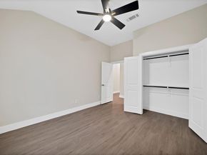 3228  Reed Lane , Dallas Texas 75215