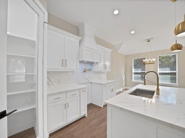 3228  Reed Lane , Dallas Texas 75215