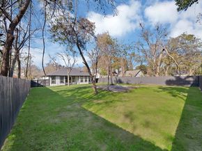 3228  Reed Lane , Dallas Texas 75215