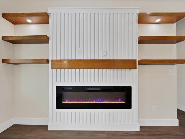 3228  Reed Lane , Dallas Texas 75215