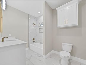 3228  Reed Lane , Dallas Texas 75215