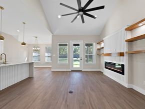 3228  Reed Lane , Dallas Texas 75215