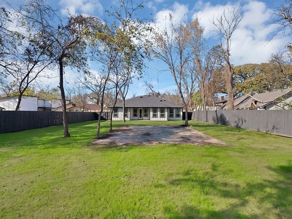 3228  Reed Lane , Dallas Texas 75215