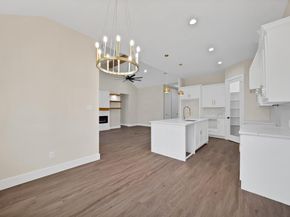 3228  Reed Lane , Dallas Texas 75215