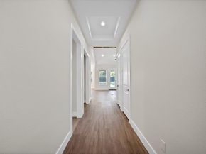 3228  Reed Lane , Dallas Texas 75215