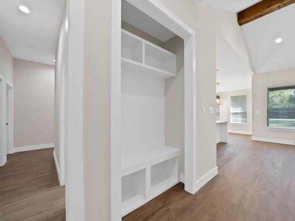 3228  Reed Lane , Dallas Texas 75215