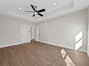 3228  Reed Lane , Dallas Texas 75215