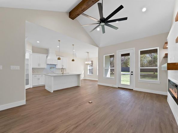 3228  Reed Lane , Dallas Texas 75215