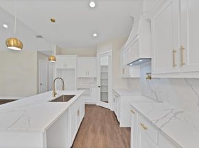 3228  Reed Lane , Dallas Texas 75215