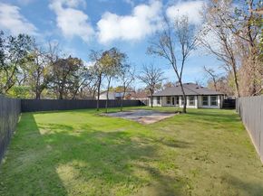 3228  Reed Lane , Dallas Texas 75215