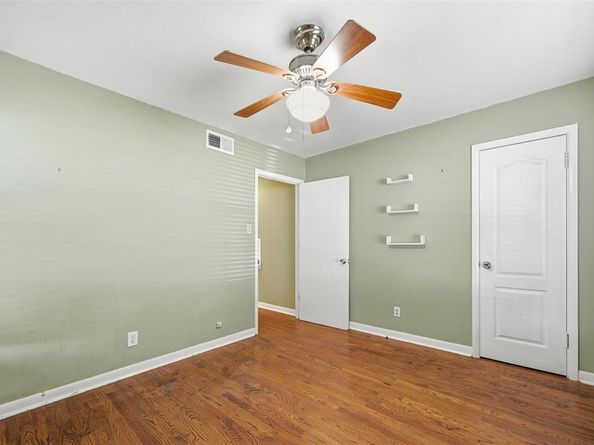 1640  Elizabeth Drive , Garland Texas 75042