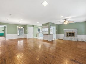 1640  Elizabeth Drive , Garland Texas 75042