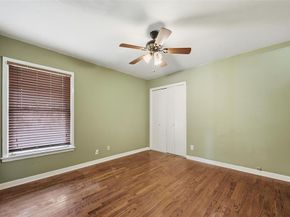 1640  Elizabeth Drive , Garland Texas 75042