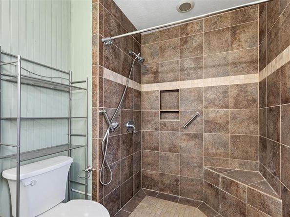 1640  Elizabeth Drive , Garland Texas 75042