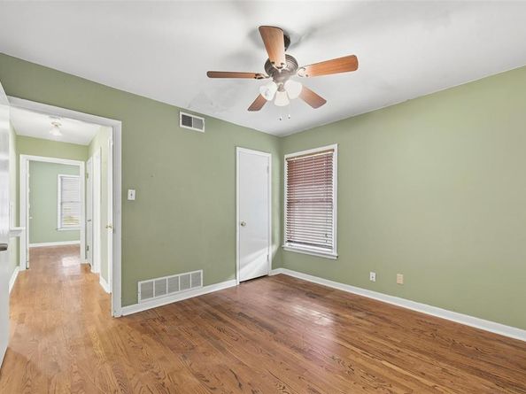 1640  Elizabeth Drive , Garland Texas 75042