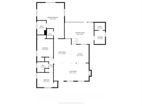 1640  Elizabeth Drive , Garland Texas 75042