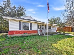 1640  Elizabeth Drive , Garland Texas 75042