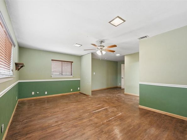 1640  Elizabeth Drive , Garland Texas 75042