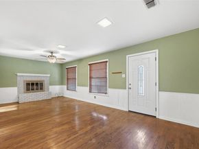 1640  Elizabeth Drive , Garland Texas 75042