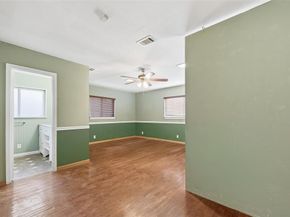 1640  Elizabeth Drive , Garland Texas 75042