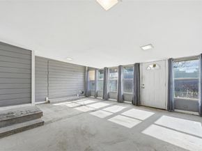 1640  Elizabeth Drive , Garland Texas 75042