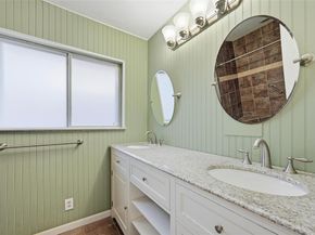 1640  Elizabeth Drive , Garland Texas 75042