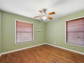 1640  Elizabeth Drive , Garland Texas 75042