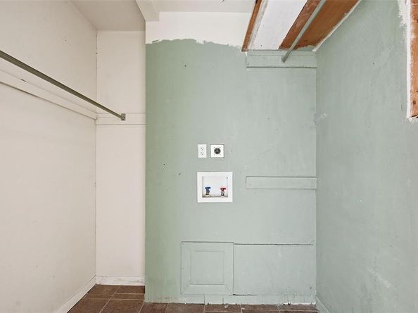 1640  Elizabeth Drive , Garland Texas 75042