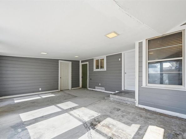 1640  Elizabeth Drive , Garland Texas 75042