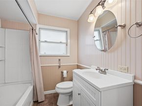 1640  Elizabeth Drive , Garland Texas 75042