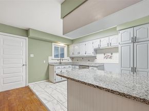 1640  Elizabeth Drive , Garland Texas 75042