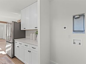 5108  Nancy Lane , North Richland Hills Texas 76180